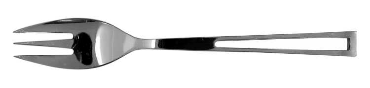 Aperto (Stainless) Fork