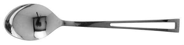 Aperto (Stainless) Teaspoon