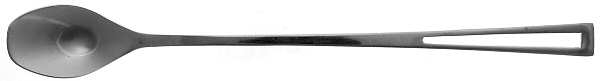 Aperto (Stainless) Iced Tea Spoon