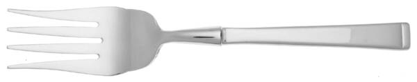 Arctic (Stainless) Cold Meat Fork Large, Stainless Tines HC