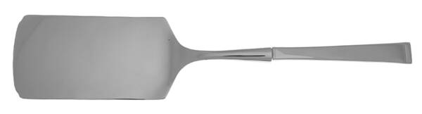 Arctic (Stainless) Lasagna Server with Stainless Blade HC