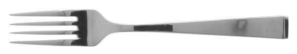 Arctic (Stainless) Fork by Towle Silver
