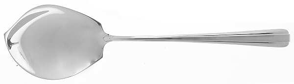 Aristocrat (Sterling, 1934) Large Solid Jelly Server