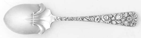 Arlington (Sterling, 1884) Sugar Spoon