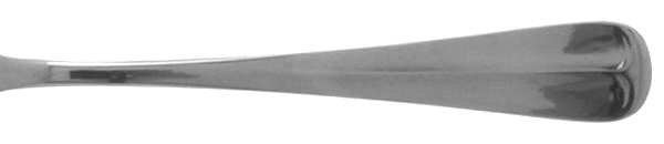 Ashley (Stainless, Restaurant) by Towle Silver