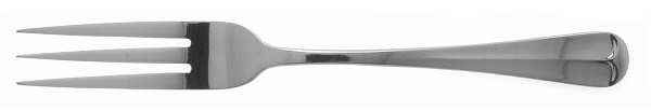 Ashley (Stainless, Restaurant) Fork