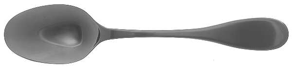 Astron (Stainless) Teaspoon