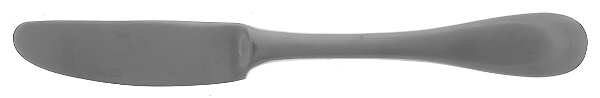 Astron (Stainless) New French Solid Knife