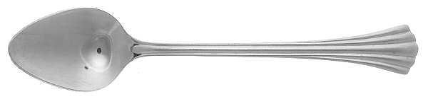 Athena (Stainless) Teaspoon