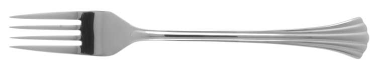 Athena (Stainless, Supreme) Fork