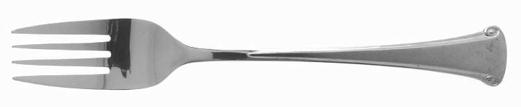 Aurora (Stainless) Fork