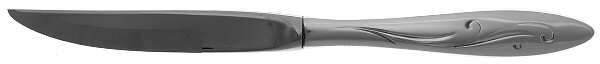 Awakening (Sterling, 1958, No Monograms) Individual Steak Knife Hollow Handle