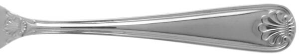 Bay Shore (Stainless)