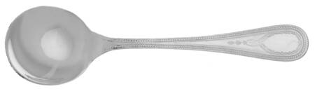 Bateman (Stainless) Spoon-Soup/Round Bowl (B) HC