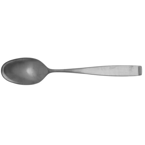 Bedford (Stainless) Teaspoon by Towle Silver