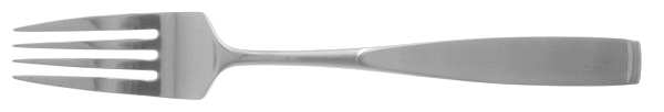 Bedford (Stainless) Fork by Towle Silver