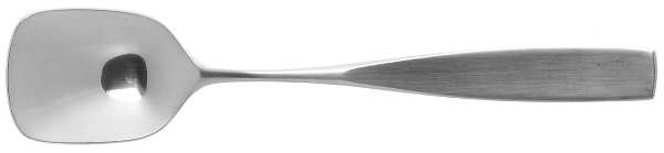 Bedford (Stainless) Sugar Spoon