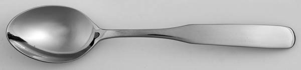 Betsy Ross (Stainless) Teaspoon by Towle Silver