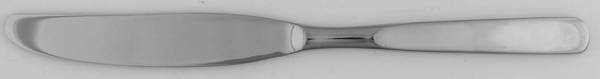 Betsy Ross (Stainless) Modern Solid Knife