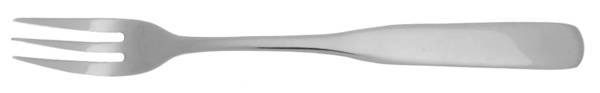 Betsy Ross (Stainless) Cocktail/Seafood Fork