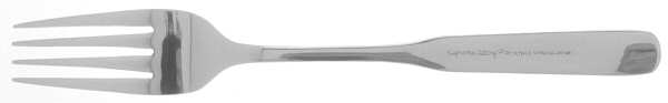 Betsy Ross (Stainless) Fork