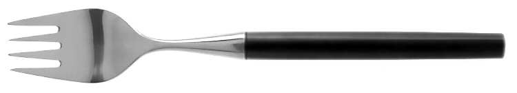 Bergen (Stainless) Fork