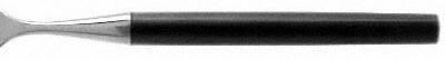 Bergen (Stainless)