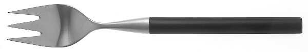 Bergen (Stainless) Individual Salad Fork