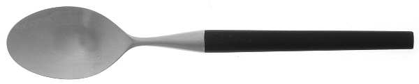 Bergen (Stainless) Teaspoon