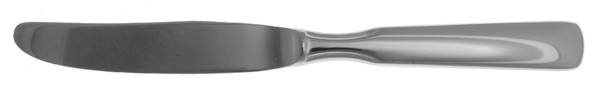 Betsy Ross (Stainless) Modern Hollow Knife