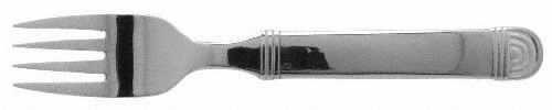 Bijou (Stainless) Fork