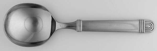 Bijou (Stainless) Tablespoon (Serving Spoon)