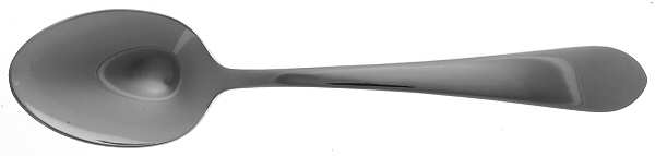 Boston Antique (Stainless, Glossy) Place/Oval Soup Spoon