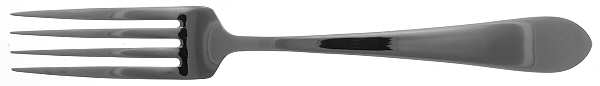 Boston Antique (Stainless, Glossy) Fork