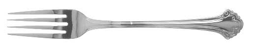 Fork