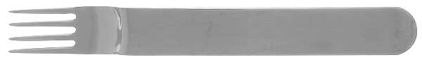 Boca (Stainless) by Towle Silver