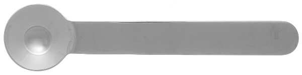 Boca (Stainless) Teaspoon