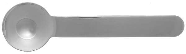 Boca (Stainless) Place/Oval Soup Spoon