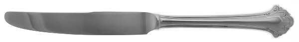 Boston Chippendale (Stainless-Korea-Japan) New French Hollow Knife