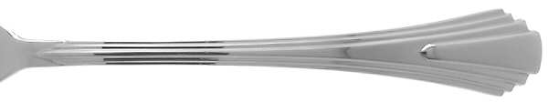 Brighton (Stainless)