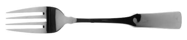 Byfield (Stainless-Cutlery) Individual Salad Fork