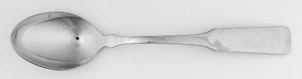 Byfield (Stainless-Cutlery) Tablespoon (Serving Spoon)