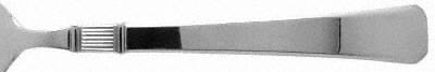 Castle Hill (Stainless)