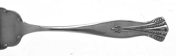 Cambridge (Sterling, 1880)