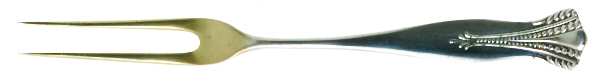 Cambridge (Sterling, 1880) Individual Berry Fork