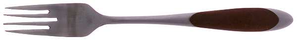 Cameo (Stainless) Fork