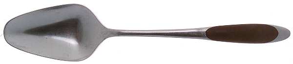 Cameo (Stainless) Tablespoon (Serving Spoon)