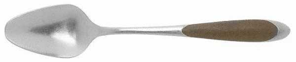 Cameo (Stainless) Teaspoon