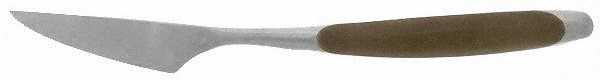 Cameo (Stainless) New French Solid Knife