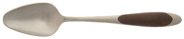 Cameo (Stainless) Place/Oval Soup Spoon
